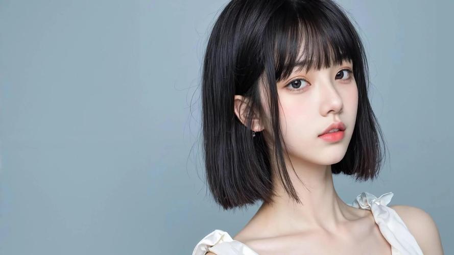 亚洲欧洲日韩免费视频久久久2023中文字幕|精品少妇人妻av一区|久久99影院免费观看国产|亚洲中文字幕不卡高清|日韩 91av 在线观看|,中文字幕熟女乱码|蜜柚视频在线观看|农业农村部：自去年5月份以来，生猪养殖连续14个月保持盈利